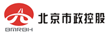北京市政路橋控股