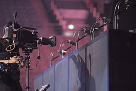 志承(北京)傳媒